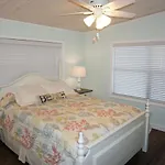 Venture Out 41 Gulf Loop 2Bd 1Ba With Golf Cart