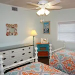 Venture Out 41 Gulf Loop 2Bd 1Ba With Golf Cart