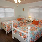 Venture Out 41 Gulf Loop 2Bd 1Ba With Golf Cart