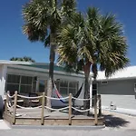Venture Out 41 Gulf Loop 2Bd 1Ba With Golf Cart