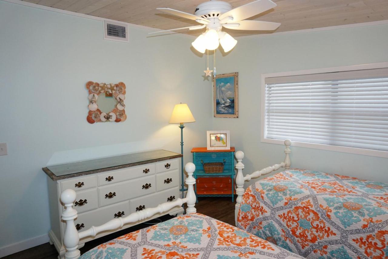 Venture Out 41 Gulf Loop 2bd 1ba With Golf Cart