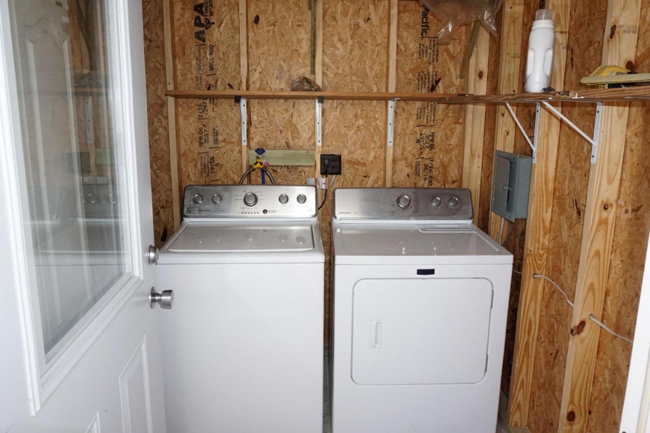 Holiday home Venture Out 41 Gulf Loop 2bd 1ba With Golf Cart Panama City Beach