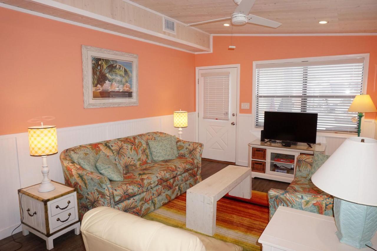 Venture Out 41 Gulf Loop 2bd 1ba With Golf Cart Panama City Beach